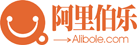 宿迁商业信息门户